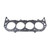 Cometic Gaskets C5816-045 4.320 MLS Head Gasket .045 - BBC