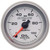 Autometer 4953 2-1/16in U/L II Oil Pressure Gauge 0-100psi