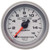 Autometer 4944 2-1/16in U/L II Pyrometer Kit 0-1600