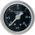 Allstar Performance 80202 1.5in Gauge 0-30 PSI Liquid Filled