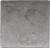 Allstar Performance 22290 Steel End Caps 1x1 Sq. 10pk