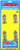 Arp 204-6006 VW Rod Bolt Kit - Fits VR6