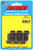 Arp 206-2803 Rover Flywheel Bolt Kit - K-Series