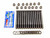 Arp 206-4205 GT6/TR6 Head Stud Kit 12pt.