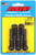 Arp 652-2000 Bolt Kit - 6pt. (5) 3/8-16 x 2.000