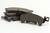 Afco Racing Products 1251-2052 C2 Brake Pads GM D52