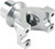 Allstar Performance 68384 Yoke Ford 9 28spl Billet Alum 1310 U-Joint