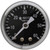 Allstar Performance 80214 1.5in Gauge 0-60 PSI Dry Type