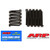 Arp 207-5201 Main Bolt Kit Mitsubishi 2.0L 4B11 Turbo