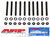 Arp 207-5401 Mitsubishi Main Stud Kit 12pt.