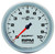 Autometer 4998 5in U/L II In-Dash Tach 10K RPM