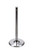 Del West IV2080-1T-CRST-1 11/32 Intake Valve - 2.080