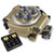 Holley 550-520 Super Sniper 4150 EFI Kit w/4 Injectors
