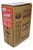 Lucas Oil 18018 Synthetic SAE 15W40 CJ-4 Oil 6 Gallon Bag In Box