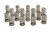 Pac Racing Springs PAC-1219X 1.307 Valve Springs - Ovate Beehive (16)