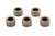 Pioneer PB-656-5 Pilot Bushing - Chevy V8 (5)