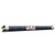 Qa1 JJ-11233 Driveshaft Carbon 38in w/o Slip Yoke