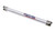 Quarter Master 188380 Alum. Drive Shaft 38in