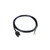 Reese 787268 4-Flat Trailer End Conne ctor 8ft Jacketed Cable