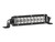 Rigid Industries 906613 LED Light Each 6 in SR2 Series Driving