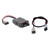 Reese 83504 Brakeman IV Digital Brak e Control 1 to 4 Axle