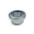 Quarter Master 209130 Throwout Bearing Std Chevy 2 Disc