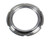 Quarter Master 209502 Pressure Plate2 Disc Pro Series 7.25in Circle Trk
