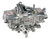Quick Fuel Technology HR-850 850CFM Carburetor - Hot Rod Series