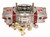 Quick Fuel Technology P-850-CT 850CFM Carburetor - C/T
