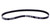 Powermaster 4030240 Repl 3G Serpentine Belt 3PK0610