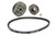 Powermaster 171 V-Belt Pulley