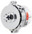 Powermaster 37294 150 Amp Chrome Altern.