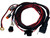 Rigid Industries 40196 Wiring Harness For Pair D2 Series Lights