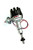 Pertronix Ignition D134620 Ford 351C Ignitor Distr. Cast Stock Look