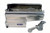 Pro/Cam 9138-7-SBC SBC 7in. Alum Wet Sump Oil System