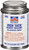 Permatex 80062 4 Oz High Tack Adhesive