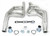 Patriot Exhaust H8207-1 Coated Headers - BBM B-Body
