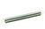 Pac Racing Springs PAC-3008 Throttle Springs - 5.000 Long - Medium Tension