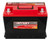 Odyssey Battery 48-720 Battery 720CCA/840CA SAE Standard Terminal