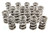 Pac Racing Springs PAC-1351H 1.667 Triple Valve Springs (16)