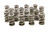 Pac Racing Springs PAC-1352 1.681 Triple Valve Springs (16)