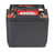 Odyssey Battery PC535 Battery 200CCA/265CA M6 Female Terminal