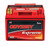 Odyssey Battery PC925MJT Battery 330CCA/480CA SAE Standard Terminal