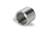 Peterson Fluid 06-0746 Spacer Spline Drive 1.250in x 1.5in OD