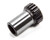 Mark Williams 40700 Trans Coupler/Turbo 400 3-7/8in