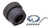 Mpi Usa MPI-H-V03-01 Steering Hub BMW Series 3 5 6 7 Mpi Usa MPI-H-V03-01 Steering Hub BMW Series 3 5 6 7
