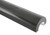 Moroso 80944 Roll Bar Padding 36in Length SFI 45.1 Black