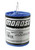 Moroso 62280 .032in Safety Wire