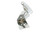 Mr. Gasket 4592 7in Timing Tab