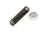 Mopar Performance P3690944 Relief Spring